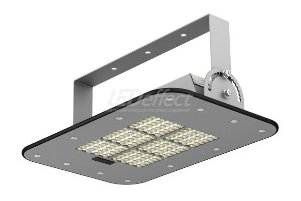 LEDeffect КЕDR 2.0 СБУ 50