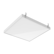 VARTON GR070 54W