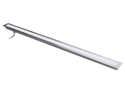 СТ LEGATO LED 18