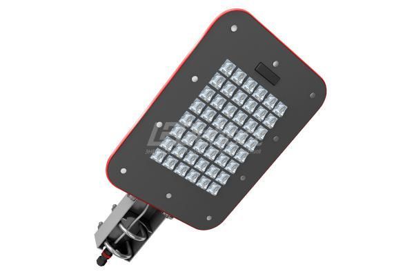 LEDeffect КЕDR СКУ 100