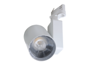 СТ COPER/T LED 46 D45