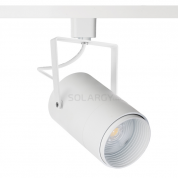 MLT-Track-P 10W