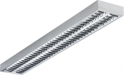 СТ PTF UNI LED 1200