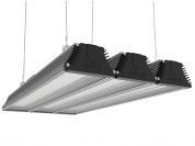 Енисей 264Вт