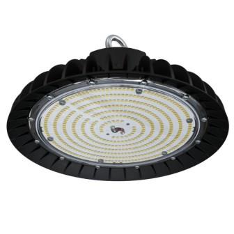KEO PL-UFO Лайт CRI70 200