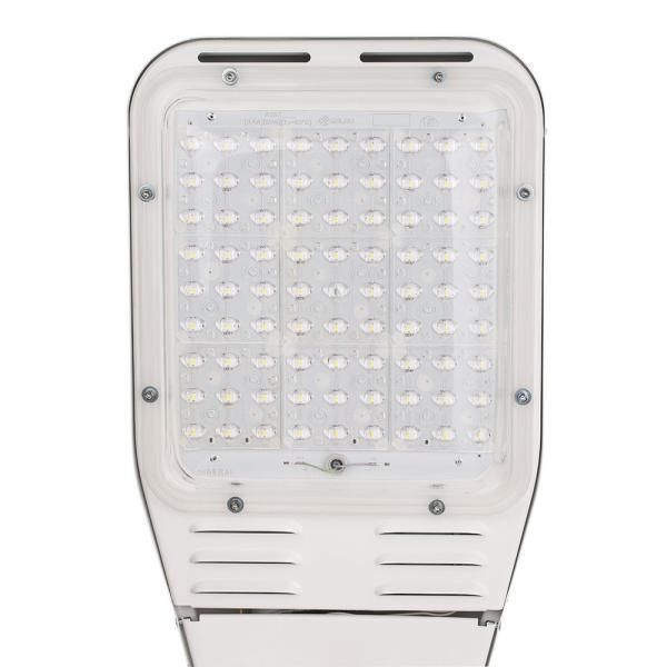 GALAD ПОБЕДА LED-40-К/К50
