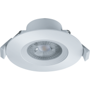 Navigator NDL-PR6-7W