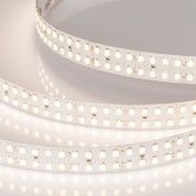 Лента RT-A320-15mm 24V (24 W/m, IP20, 2835, 5m)