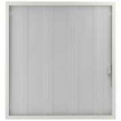 ЭРА SPO-6-48W P NEW