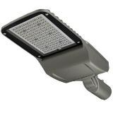 KEO PL-STREET S 30 v2 CRI80