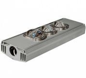 REVOLIGHT RC-R252 PRO