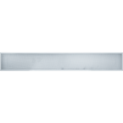 Navigator NLP-R3-36