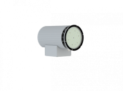 ФЕРЕКС ДБУ 17-135-50