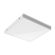 VARTON GR070/N 54W