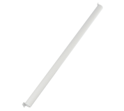 ФЕРЕКС FPL 01-47-50