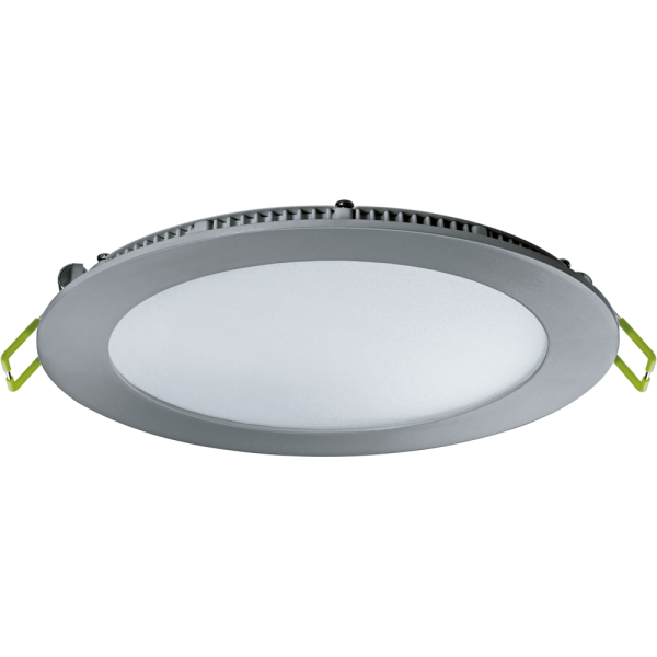 Navigator NLP-R1-18W