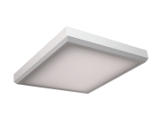 СТ OPL/S ECO LED 600 4000K