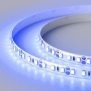 Лента RTW 2-5000SE 12V Blue (3528, 300 LED, LUX)