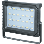 Navigator NFL-P-100