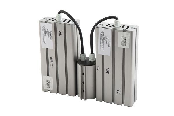 SVT STR M 48W DUO