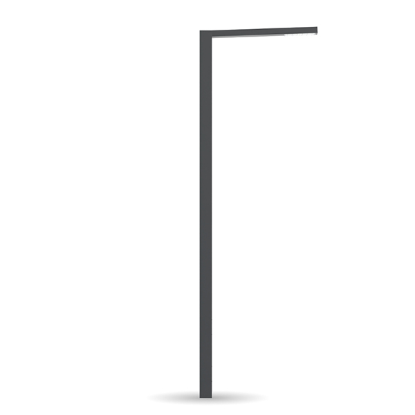 KEO-ПАРК AL 3 Г 30/45/60