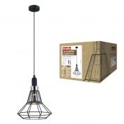 Uniel DLC-V301 GU10 SILVER