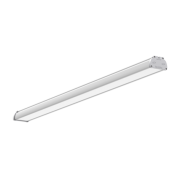 VARTON IRON OPAL 54W