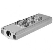 REVOLIGHT RC-R400.60