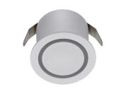 СТ HOF LED 1