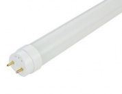 General GLT8F-1200-18ВТ-SB-M