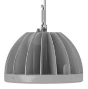 ФЕРЕКС FHB 90-50