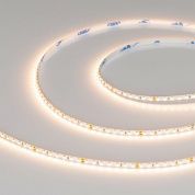 Лента MICROLED-M182-4mm 24V (10 W/m, IP20, 2216, 5m)