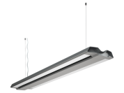 СТ SPACE LED DREAM 1500