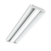 VARTON Eleron 1195х295 мм 70W EM 1h / Teletest