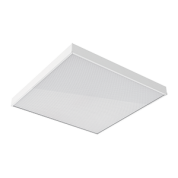 VARTON А070 2.0 45W Microwave sensor