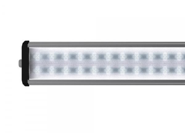 KEO PL-ЛИНИЯ-30 ЭКО