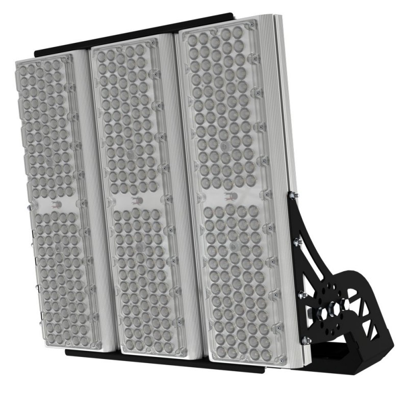 KEO PL-Плазма L 1000  25°/80×30° V