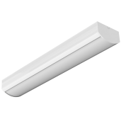 VARTON LINEA 45W 1120мм