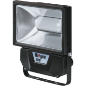 Navigator NFL-P-50-LED