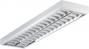 СТ ARS/S UNI LED 1200 4000K