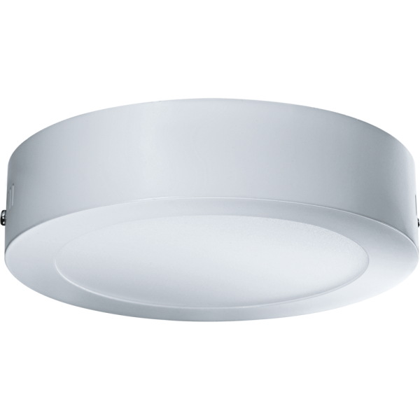 Navigator NLP-RW1-12W