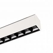 Светильник MAG-LASER-45-L160-6W