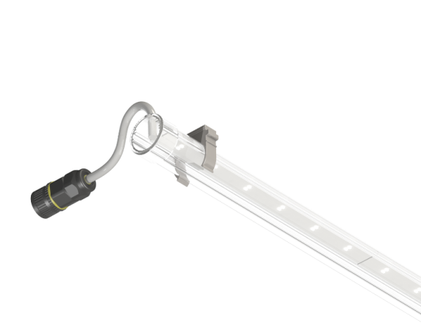 LEDEL L-line A 3,0