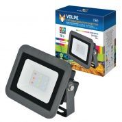 Uniel ULF-Q511 10W RGB