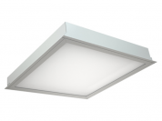 СТ OWS/K ECO LED 600 IP54/IP40