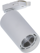 СТ TILE T 33 D45