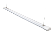 JW PPO 1200/S 36W (аналог ЛПО)