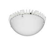 АСТЗ ДБО84-10 Coral