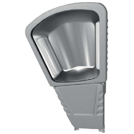 Navigator NSF-W-80