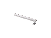 СТ WASHLINE MINI LED 16 1000